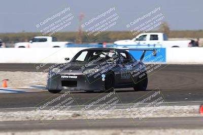 media/Oct-18-2025-Nasa (Sat) [[47b537a347]]/HPDE 3  and  4 and HPDE Intro (GR)/Turn 1/